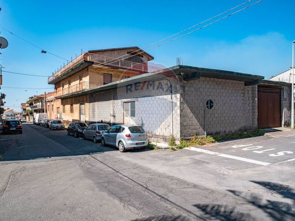 Altro Belpasso, CT Vendita - Foto 4