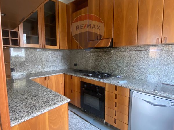 Appartamento Zona Centro, Garbagnate Milanese, MI Affitto - Foto 3