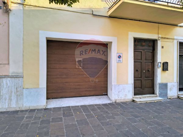 Casa Indipendente S.M. degli Angeli, Assisi, PG Vendita - Foto 4