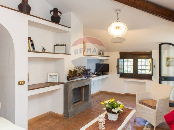 Casa Indipendente Aci Catena, CT Affitto - Foto 4