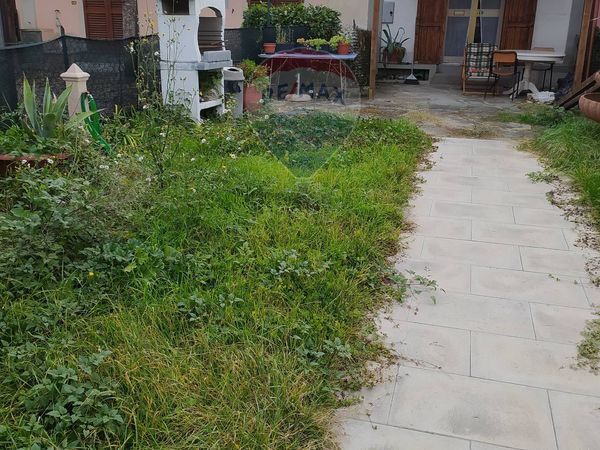 Casa Semindipendente Rassina (capoluogo), Castel Focognano, AR Vendita - Foto 3