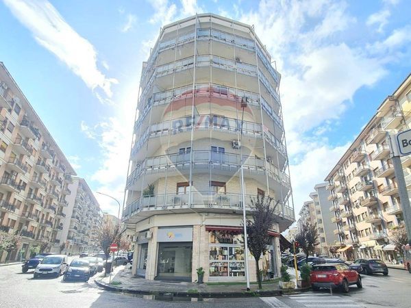 Appartamento Loreto, Cosenza, CS Vendita