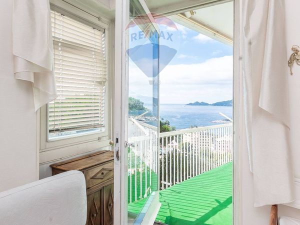 Appartamento Rapallo, GE Vendita