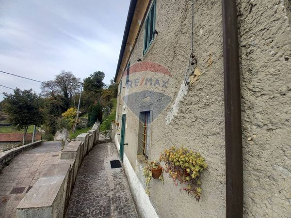 Casa Indipendente Sermezzana, Minucciano, LU Vendita - Foto 2