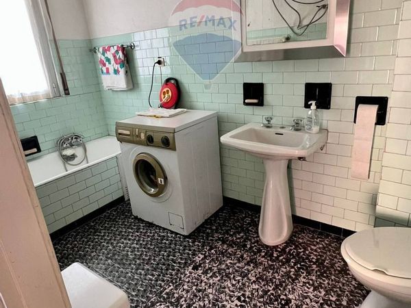 Appartamento Malegno, BS Vendita - Foto 3