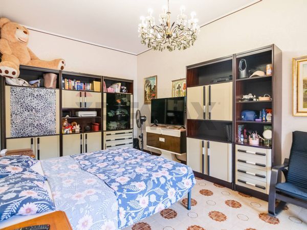 Casa Indipendente Misterbianco, CT Vendita - Foto 3