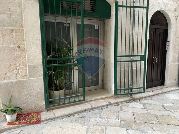 Appartamento Centro Storico, Trani, BT Vendita - Foto 3