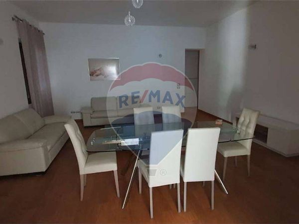 Appartamento San Marino, SM Affitto - Foto 3