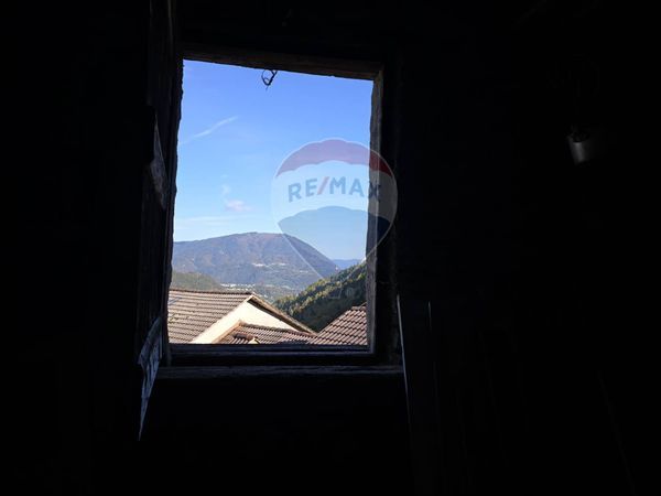 Rustico Campigotti, Lamon, BL Vendita - Foto 3