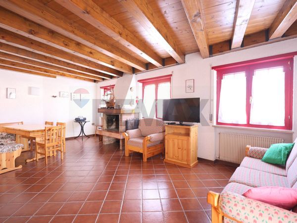 Appartamento Gallio, VI Vendita - Foto 2