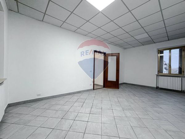 Appartamento Caresanablot, VC Affitto - Foto 3