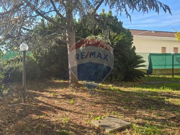 Villa o villino Colle Innamorati, Pescara, PE Vendita - Foto 2