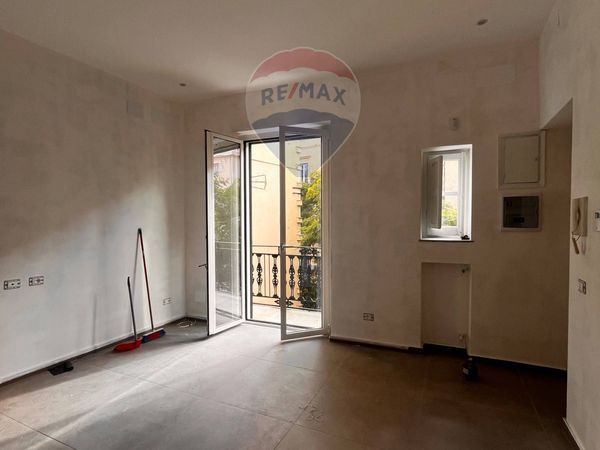 Appartamento Zisa, Palermo, PA Affitto - Foto 2