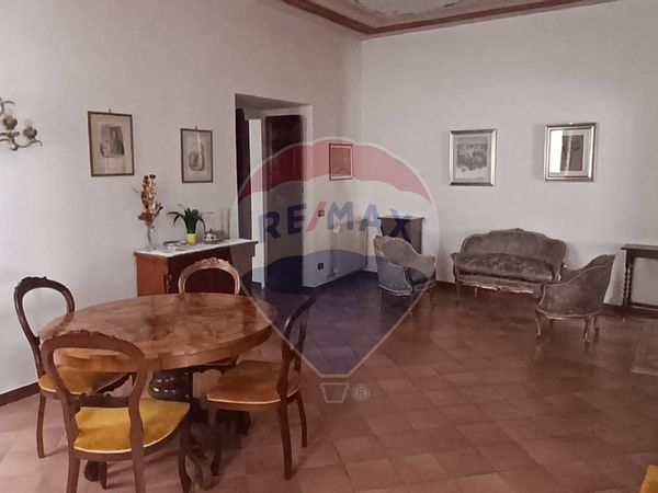 Appartamento Sigillo, PG Vendita