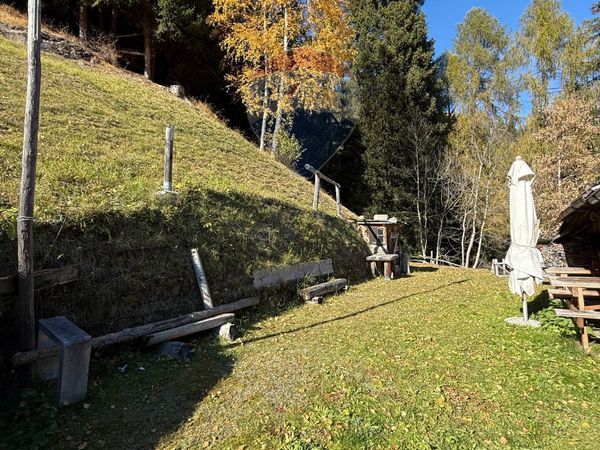 Baita/Chalet/Trullo Comasine, Peio, TN Vendita - Foto 2