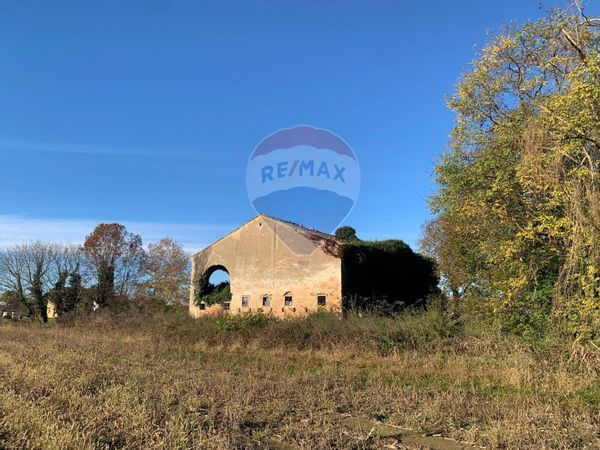 Rustico Mestrino, PD Vendita - Foto 2