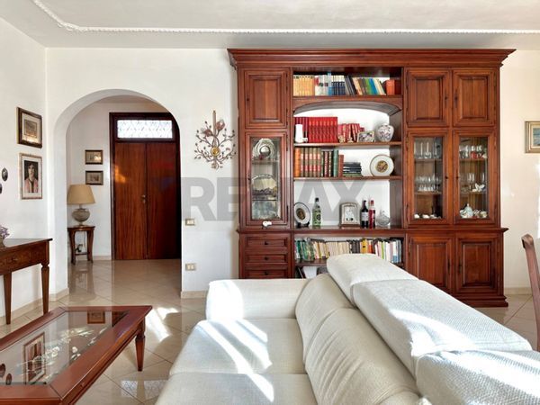 Appartamento Piombino, LI Vendita - Foto 3