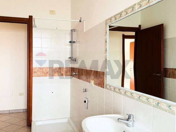 Appartamento Marrubiu, OR Vendita - Foto 4