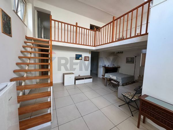 Appartamento Triggiano, BA Vendita - Foto 3