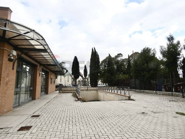 Ufficio Capalle, Campi Bisenzio, FI Vendita - Foto 2