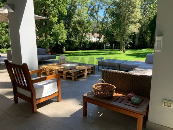 Villa singola Baia Dargento, Sabaudia, LT Vendita - Foto 2