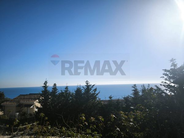 Casa Indipendente Sanremo, IM Vendita - Foto 3