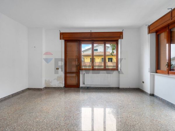 Villa singola Espansione Sud, Francavilla al Mare, CH Vendita - Foto 4