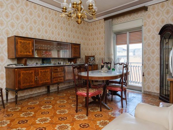 Casa Indipendente Misterbianco, CT Vendita - Foto 2