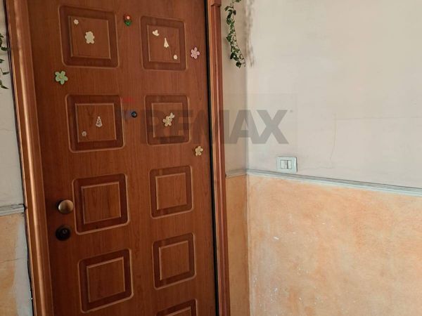 Appartamento Poggiomarino, NA Vendita