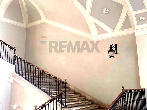 Appartamento Murat, Bari, BA Affitto