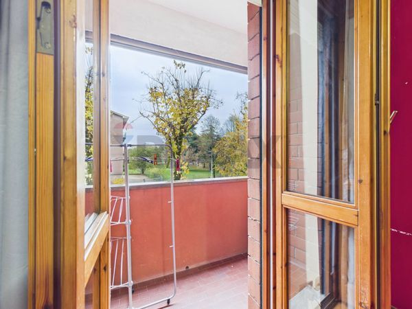 Appartamento Voghera, PV Vendita - Foto 4