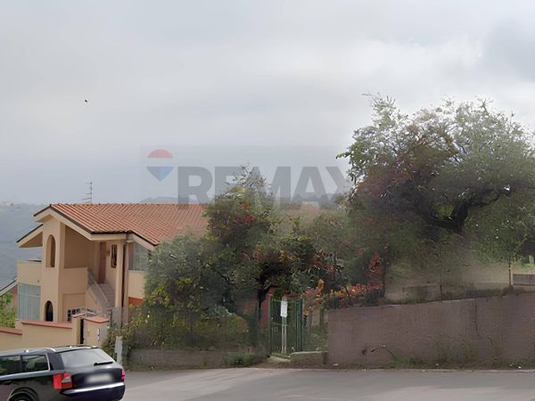 Porzione di villa Montesilvano, PE Vendita