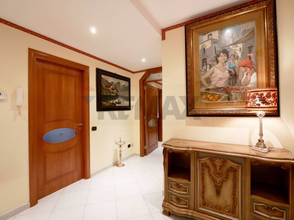 Appartamento Cassano delle Murge, BA Vendita - Foto 3