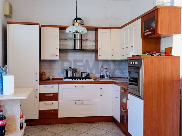 Casa Indipendente Bruca, Scicli, RG Vendita - Foto 3