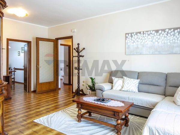 Appartamento Lamporecchio, PT Vendita - Foto 4