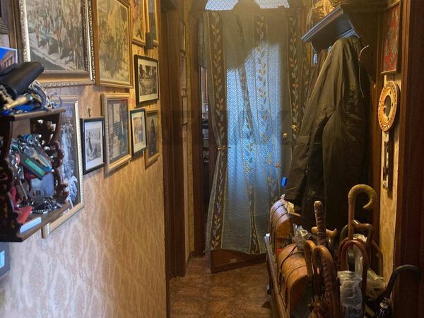 Appartamento Millesimo, SV Vendita - Foto 3