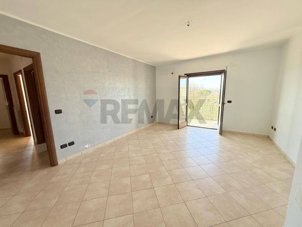 Appartamento Telese Terme, BN Vendita - Foto 4