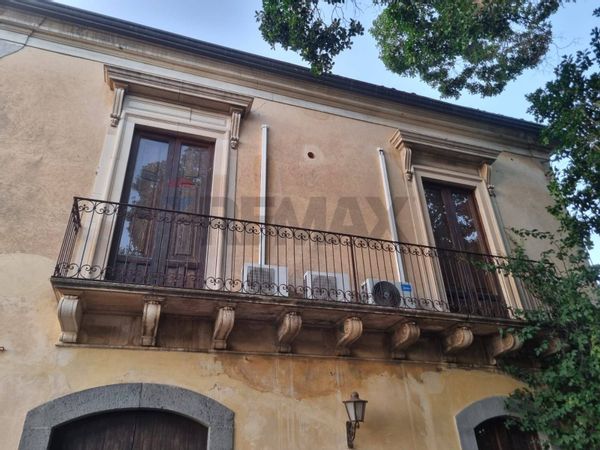 Agriturismo Paternò, CT Affitto - Foto 2