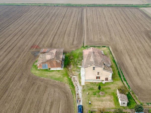 Casa Indipendente Carzeto, Soragna, PR Vendita - Foto 2