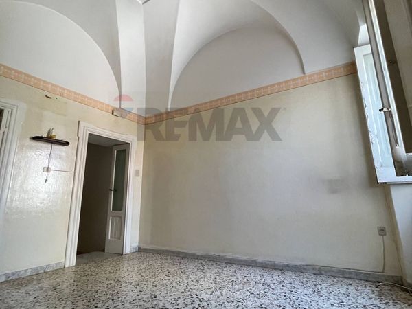 Casa Indipendente Ostuni, BR Vendita