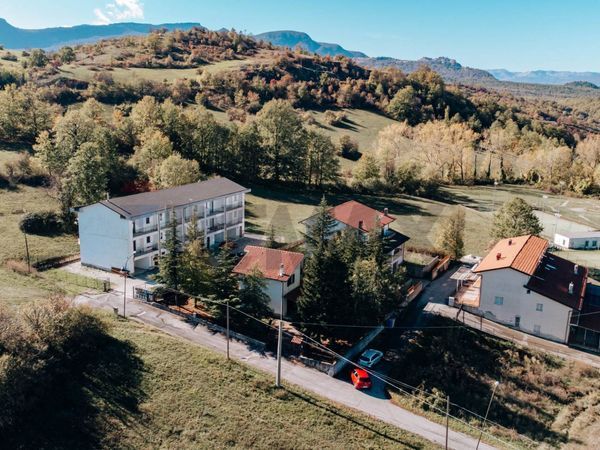 Villa singola Rosello, CH Vendita - Foto 4