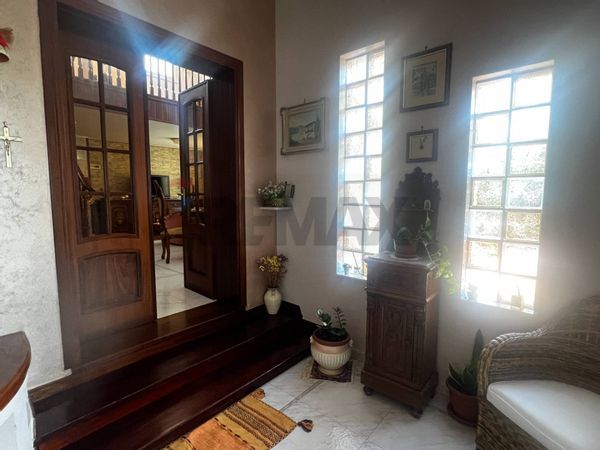 Villa singola Misilmeri, PA Vendita - Foto 4