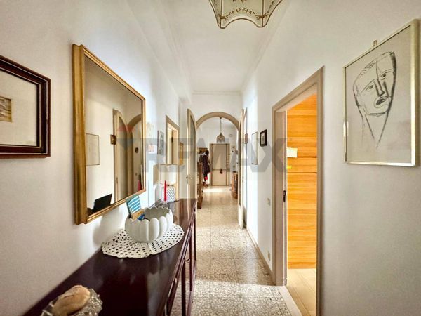 Appartamento Italia, Taranto, TA Vendita - Foto 2