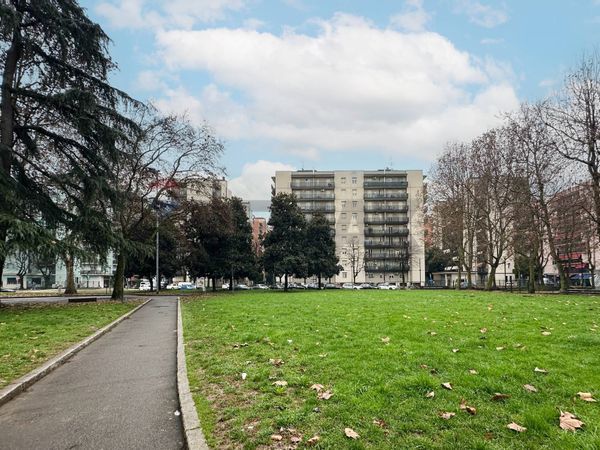 Appartamento Pioltello, MI Vendita - Foto 3