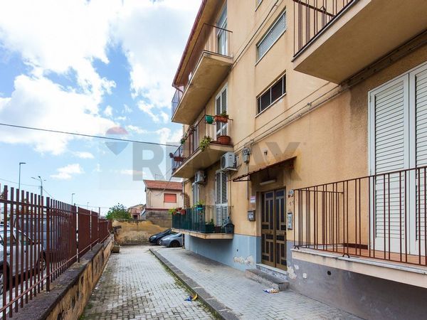 Appartamento Biancavilla, CT Vendita - Foto 4