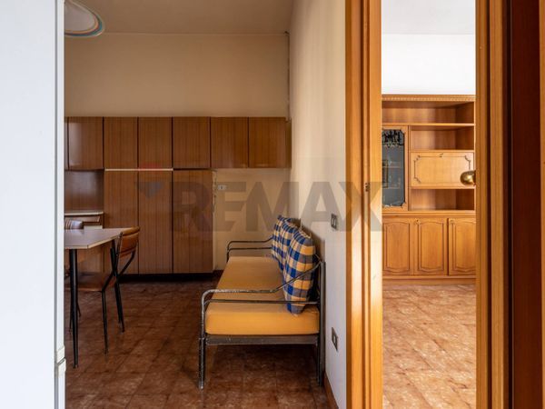 Appartamento Lissone, MB Vendita - Foto 3