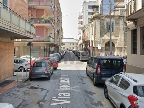 Locale Commerciale Centro, Messina, ME Vendita - Foto 2