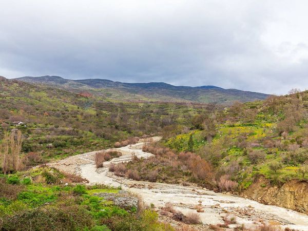 Casa Indipendente Randazzo, CT Vendita - Foto 4