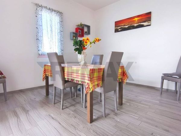 Casa Indipendente Paceco, TP Vendita