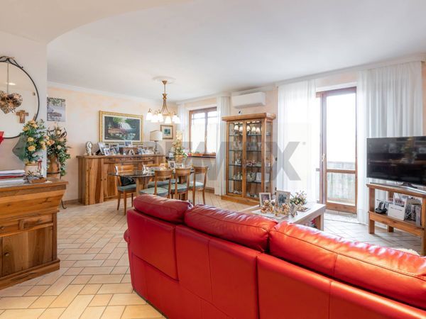 Appartamento Cingoli, MC Vendita - Foto 4